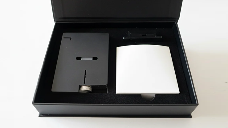 E:JECT - Trick Trick Boom – Image 2