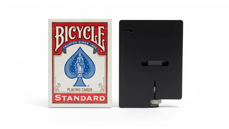 E:JECT - Trick Trick Boom – Image 4