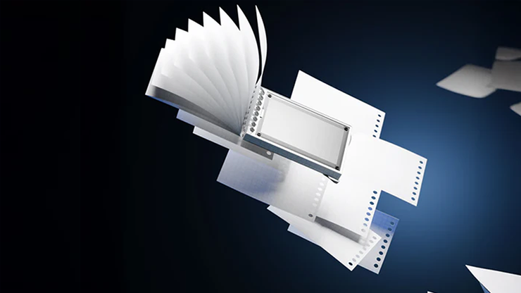 LAVA PAD: Les French Twins x David Sy – Image 3