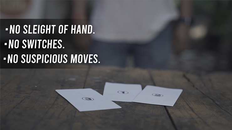 BOUND Envelopes - Manoj Kaushal – Image 2