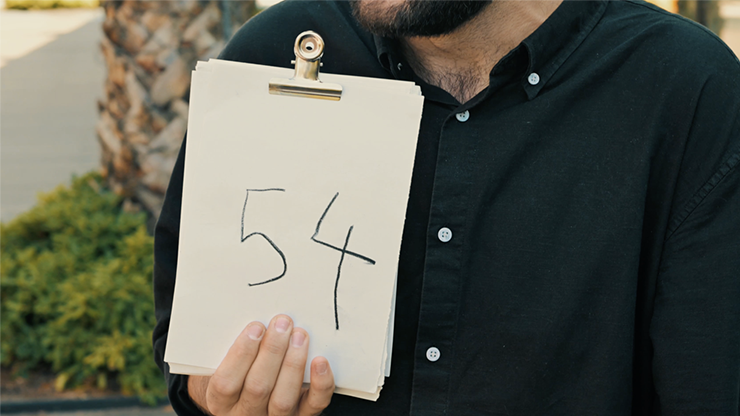 Cera - Gonzalo Albiñana and Crazy Jokers – Image 4