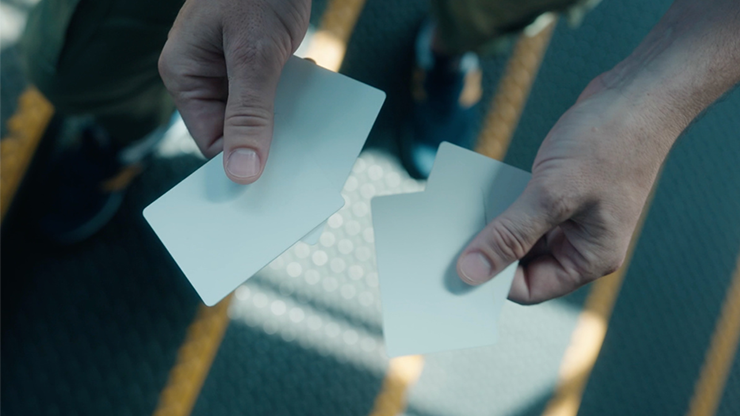 MY KING'S TRIP - Manolo and My Magical Project – Image 4