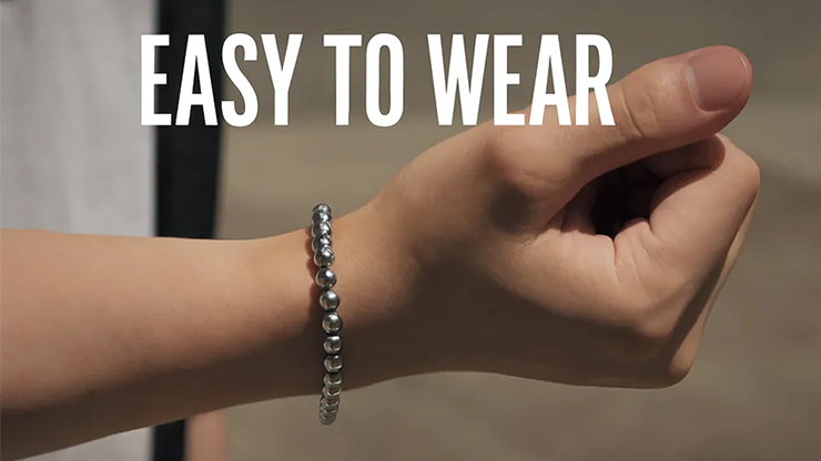 T-1000 Plus: Silver Edition - Nemo and Hanson Chien – Image 3