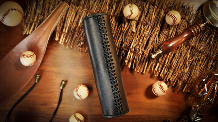 The Chop Tube - Dave Loosley & TCC Magic – Image 3