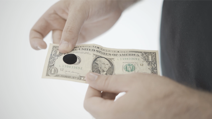 Black Lips - Julio Montoro, Victor Sanz, and Ultrabello – Image 3