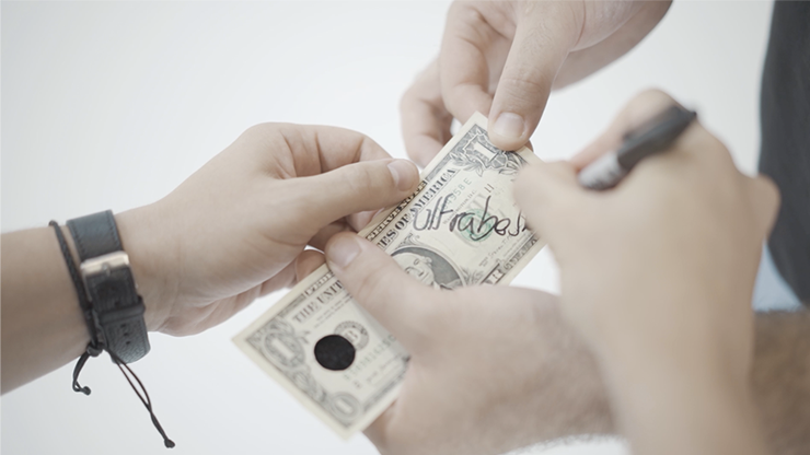 Black Lips - Julio Montoro, Victor Sanz, and Ultrabello – Image 4