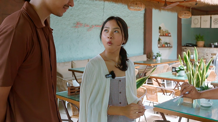 InSight - Manoj Kaushal – Image 2