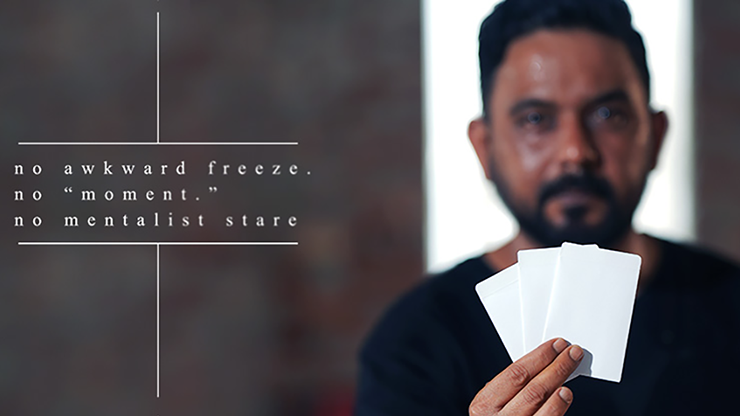 GLIMPSE - Manoj Kaushal – Image 2