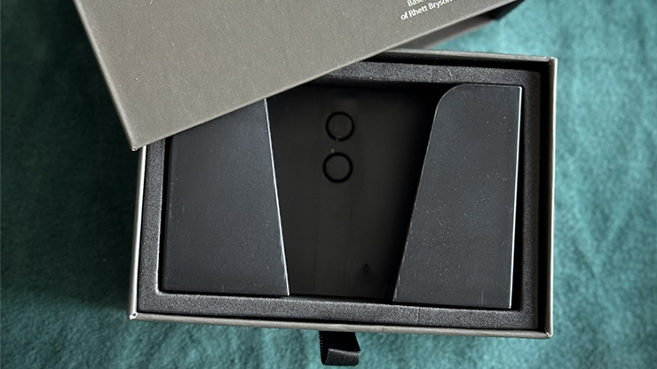 The QuickDraw Lite - GRUM – Image 2