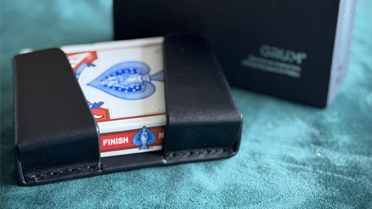 The QuickDraw Pro - GRUM – Image 4