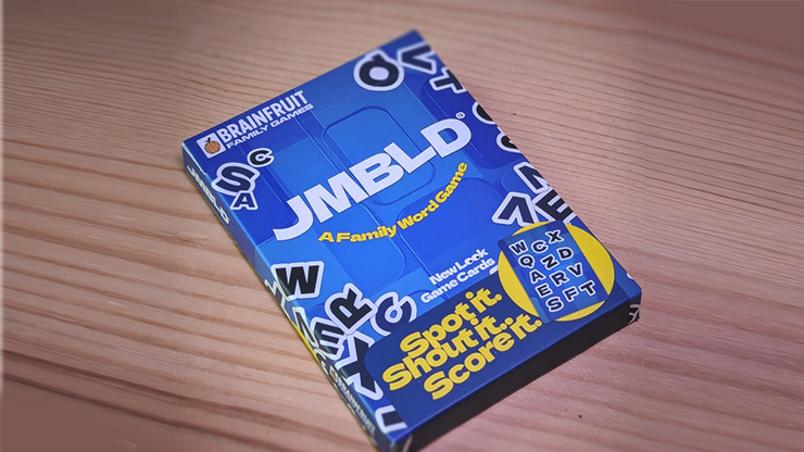 Stegosaurus Pro - Phill Smith – Image 4