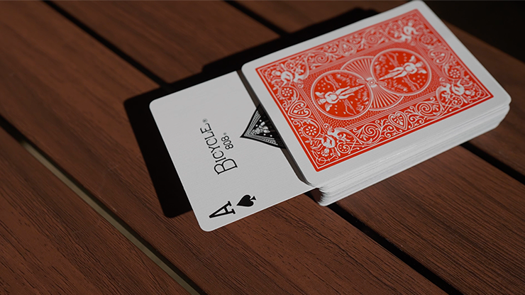 WAKEN PRO - Bond Lee, Hawin & MS Magic – Image 3