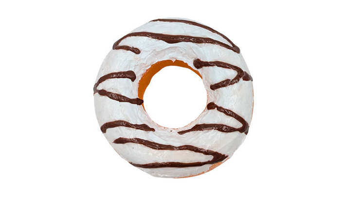 ULTRA DONUTS DX (Marble) - Tejinaya Magic – Image 2