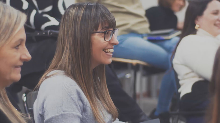 Splash Finale – Image 2