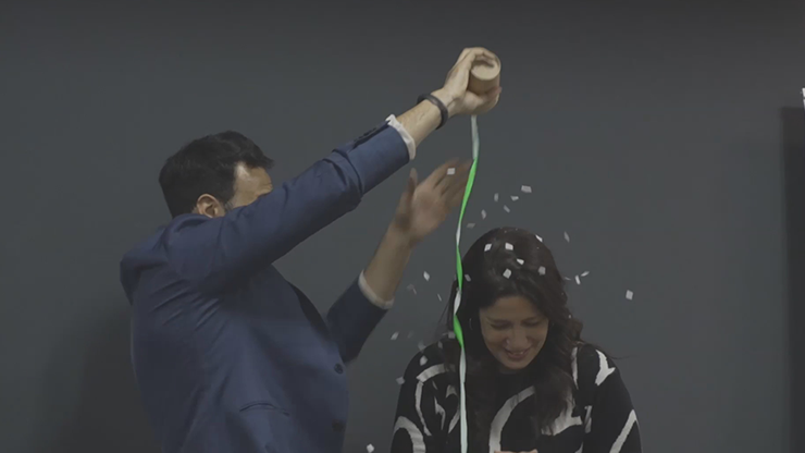 Splash Finale – Image 3