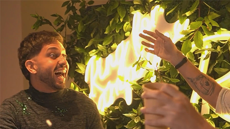 Splash Finale – Image 4