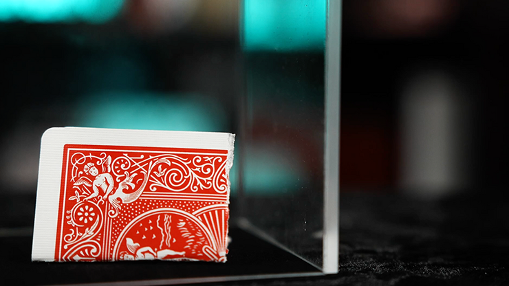 Emerge - MS magic – Image 3