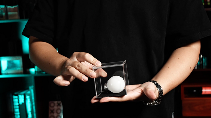 Emerge - MS magic – Image 4