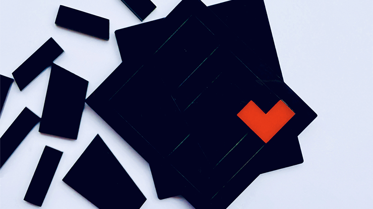 Tangram Paradox Mini – Image 3