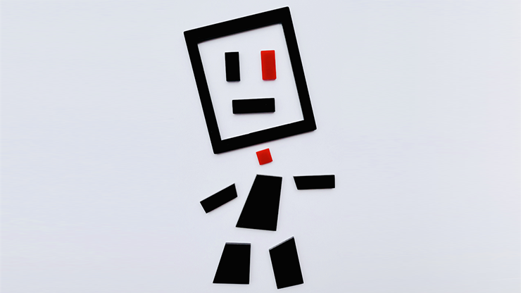 Tangram Paradox Mini – Image 4