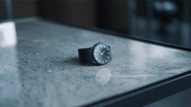 Shifted - Smagic Productions – Image 3