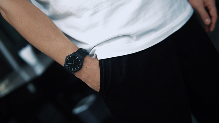 Shifted - Smagic Productions – Image 4