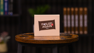 Foiled Again - Bizzaro