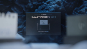 Smart Printer Mini - PITATA MAGIC