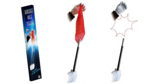 Instant Silk Change Vanish - VDF