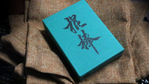 RONIN (Club Clan Edition Green)  - Kings Wild Project