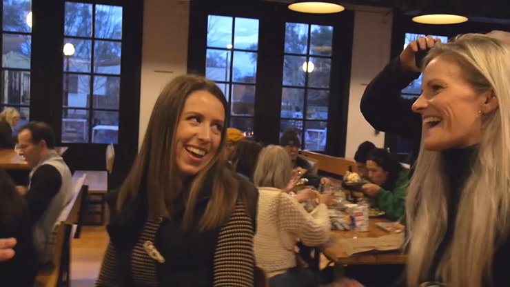 Odyssey 2 - Chris Philpott – Image 4