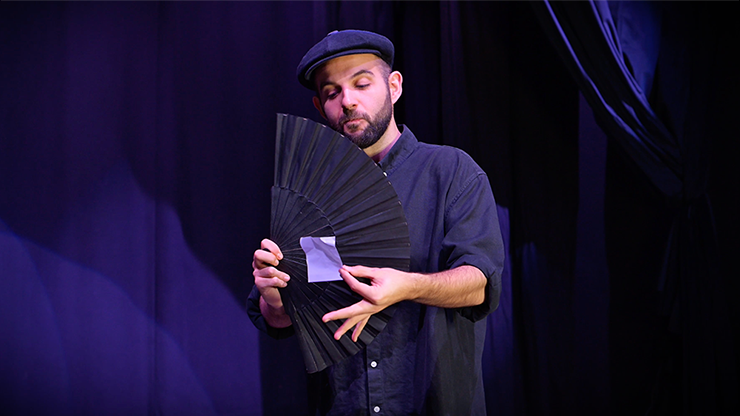 SnowStorm Pro - Gonzalo Albiñana and CrazyJokers – Image 2