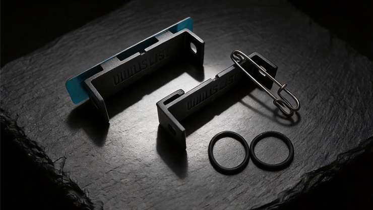 Project H: Rose Holder - J.S.M. Studio & Bacon Magic – Image 2