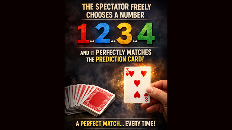 Are You Sure? - Damien Vappereau and Marc Céliandre – Image 3