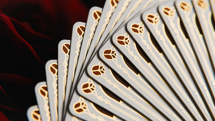 Skulls & Roses – Image 4