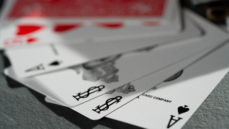 Hyper Bent Elation - DARYL – Image 3