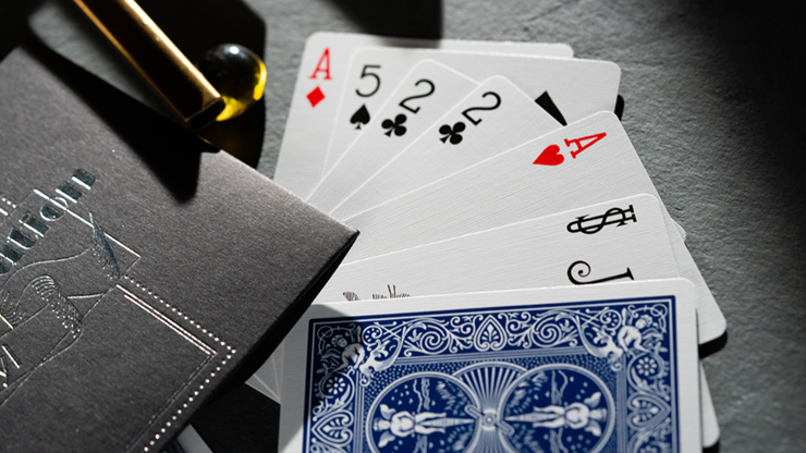 Hyper Bent Elation - DARYL – Image 4