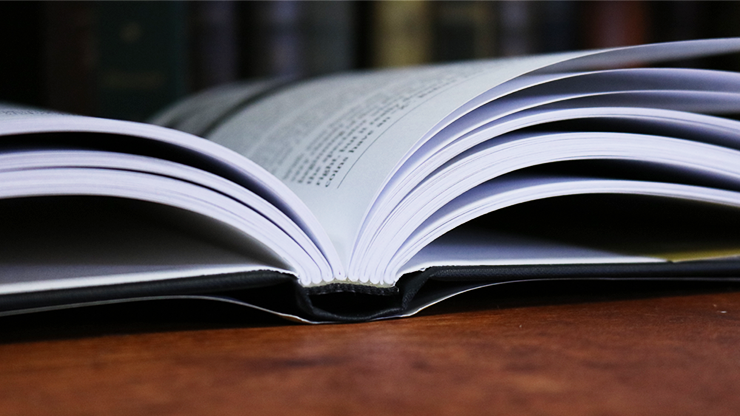 The Buena Vista Shuffle Club - Matt Baker - Book – Image 2