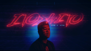 Itoshito (DVD) - Zee - DVD