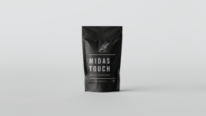 Skymember Presents Midas Touch - Julio Montoro  - Trick