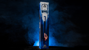 Apprentice Magic Wand 14" 12 PACK - Apprentice Magic - Trick