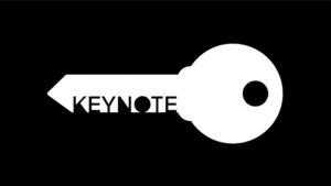 Keynote (Gimmicks and Online Instructions) - Seth Race - Trick