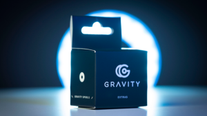 João Miranda Thread (150 Feet) - Joao Miranda - Trick