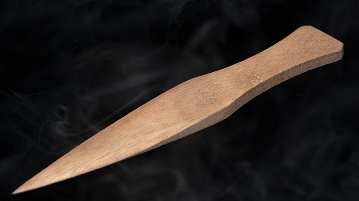 13 Steps To Mentalism Special Edition Set - Corinda & Murphy's Magic - Trick – Image 3