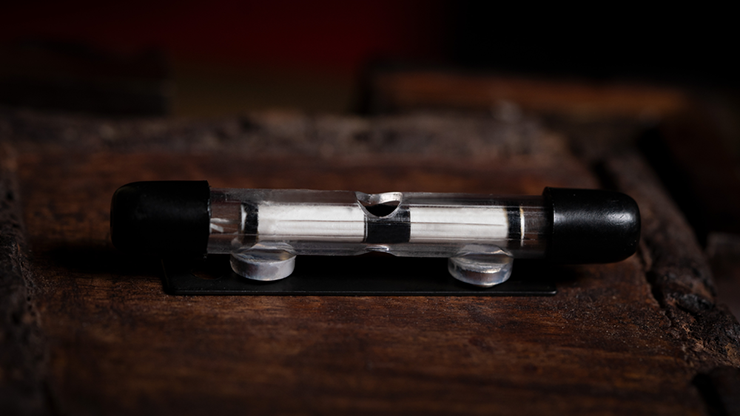 BOSS REEL (KEVLAR) With online Instructions - Uday Jadugar - Trick – Image 3