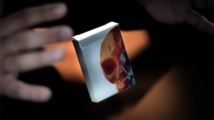 BOSS REEL (KEVLAR) With online Instructions - Uday Jadugar - Trick – Image 4