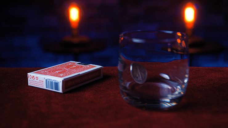 Emergence - Tim Hill – Image 4