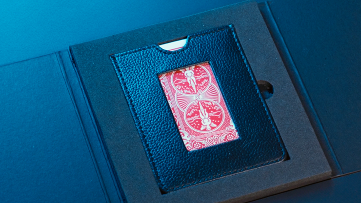 Paul Harris Presents Deep X - Paul Harris with Paul Knight – Image 2