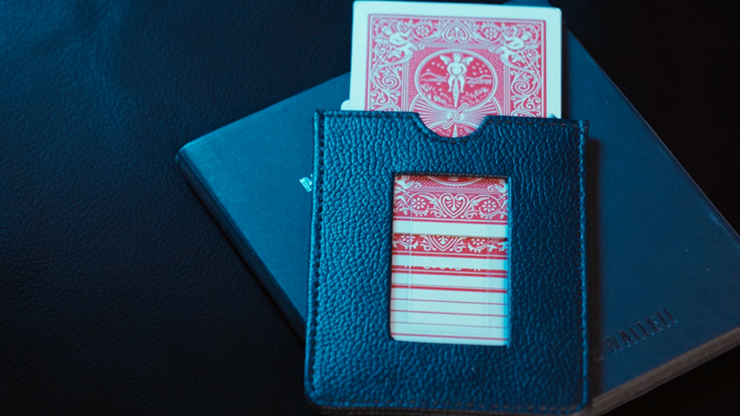 Paul Harris Presents Deep X - Paul Harris with Paul Knight – Image 3