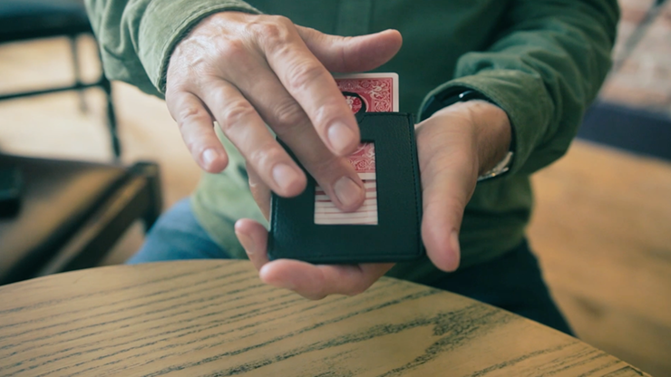 Paul Harris Presents Deep X - Paul Harris with Paul Knight – Image 4